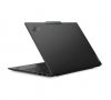 Lenovo Ultrabook ThinkPad X1 Carbon G12 21KC0067PB W11Pro Ultra 7 155U^32GB^1TB^INT^LTE^14.0 WUXGA^Black^vPro^3YRS Premier Suppo